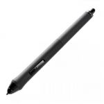 Intuos4 ArtPen
