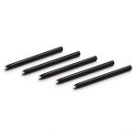 Nib flex pentru Intuos 4 si Intuos 5 - 5 buc.