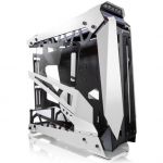 NYX PRO White