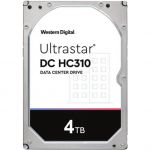UltraStar DC HC310 4TB SATA-III 7200RPM 256MB 3.5 inch