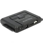 61486, USB 3.0 -&gt; SATA/ IDE 40/44PIN + Backup