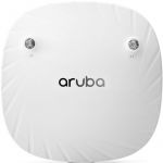 Aruba AP-504 Dual-Band