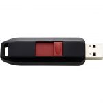 Business Line 32GB USB 2.0