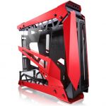 NYX PRO Red