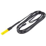 Temperature sensor 70 cm for VISION