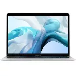 13.3&#039;&#039; MacBook Air 13 with Retina True Tone, M1 chip (8-core CPU), 8GB, 256GB SSD, M1 7-core GPU, macOS Big Sur, Space Grey, INT keyboard, Late 2020