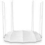 AC5 V3.0 Dual-Band WiFi 5
