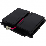 Accesoriu UPS RBP0019 7A 6V