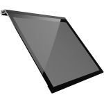 Base 601/801 Glass Window