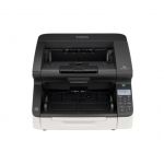 DR-G2110, Format A3, USB 3.0
