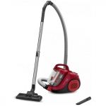 fara sac Swift Power Cyclonic RO2913EA, 750W