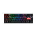 Gaming One 2 SF RGB Cherry MX Speed Silver Mecanica