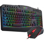 Gaming S101 Combo