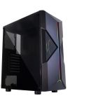 IT-3306 Cavy