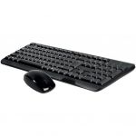 Keybox II RF