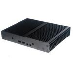 Laplace ST pentru Fujitsu D3544-S, VESA