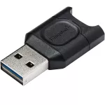 MobileLite Plus microSD USB 3.0
