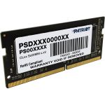 Signature 32GB DDR4 3200MHz CL22 SO-DIMM