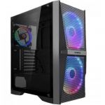 Silenos MS PRO