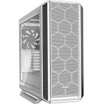 Silent Base 802 Window White