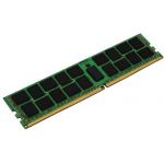 16GB DDR4-2400MHz Reg ECC Single Rank Module