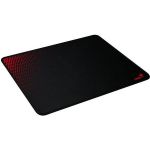31250008400 G-Pad 500S Negru