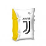 ARIPIOARE INOT F.C. JUVENTUS