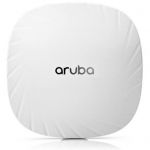 Aruba AP-505 Dual-Band