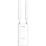 IUAP-AC-M Dual-Band WiFi 5