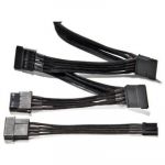 MULTIPOWER CABLE CM-30750