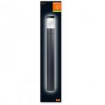 STALP EXT LED LEDVANCE 900 4058075205055