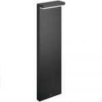 STALP LED PHILIPS BUSTAN 2x4.5W IP44