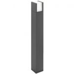 STALP LED PHILIPS MYGARDEN ARBOUR 6W