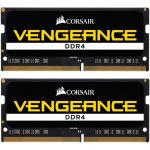 Vengeance, 16GB, DDR4, 3200MHz, CL22, 1.2v, Dual Channel Kit