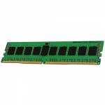 16GB DDR4-2666MHz ECC Module