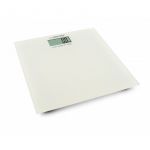 CANTAR BAIE AEROBIC EBS002W
