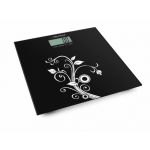 CANTAR BAIE YOGA EBS003