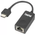 Ethernet Extension Cable Gen 2