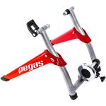 Home trainer magnetic Pegas, 26&#039;&#039;-29&#039;&#039;