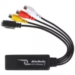 VGA ,TV ,USB 2.0, EZMaker 7
