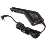 Incarcator auto laptop Acer 19V 4.74A 90W