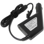 Incarcator auto laptop Asus 19V 3.42A 90W