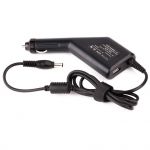 Incarcator auto laptop Fujitsu Siemens 20V 4.5A 90W