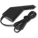 Incarcator Auto Laptop HP 19.5V 3.33A 65W