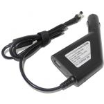 Incarcator auto laptop Lenovo 19V 4.74A 90W