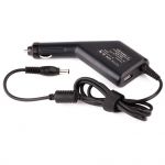 Incarcator laptop Auto Lenovo 20V 4.5A 90W