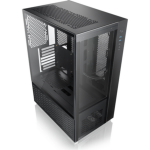Paean Premium Black
