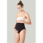 Chilot dama Gravide Miss Fit,Engros