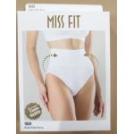Chilot dama Modelator Miss Fit,Engros
