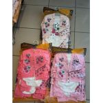 COMPLEU BEBE FETITE 3/9 LUNI (ENGROSS)